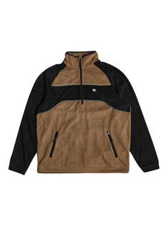 Мужская Толстовка Powder Chaser Quiksilver