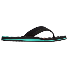 Сланцы Dunes Fade Billabong