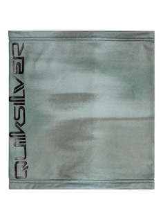 Шарф-Воротник QUIKSILVER Misty