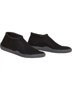 Неопреновые Ботинки Billabong Reef Walker (2 Мм)