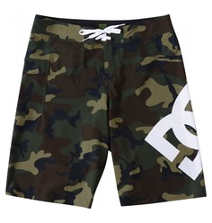 Мужские бордшорты Lanai 21" DC Shoes