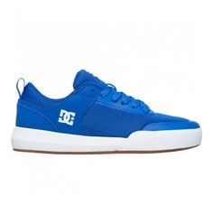 Мужские кеды Transit DC Shoes