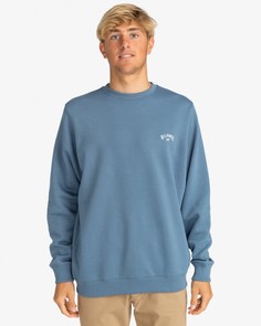 Мужской свитшот Arch Billabong