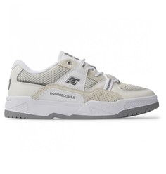 Мужские кеды Construct DC Shoes