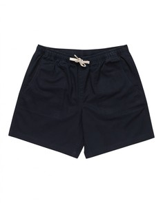Мужские шорты Chillin Twill 18" Element