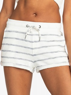 Спортивные шорты Perfect Wave Roxy