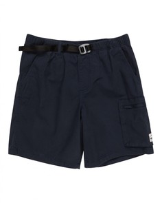 Мужские шорты Chillin Travel 19" Element