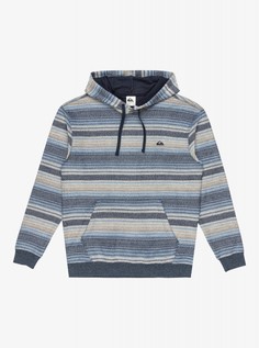 Мужское худи Great Otway Quiksilver