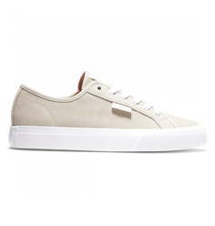 Кроссовки Manual Le DC Shoes