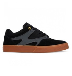 Кеды Dc Kalis Vulc