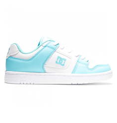 Кроссовки DC SHOES Manteca 4 Se