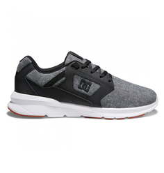 Кроссовки DC SHOES Skyline