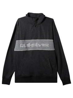 Свитшот QUIKSILVER Bold