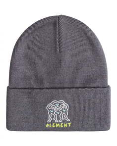 Шапка Dusk Element