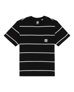 Мужская футболка Basic Pocket Element