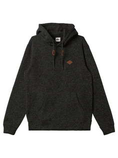 Мужская Толстовка Keller Quiksilver