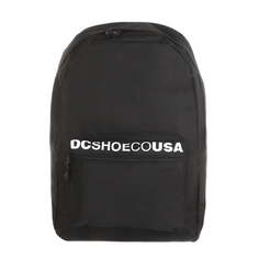 Рюкзак Nickel Bag 2S DC Shoes