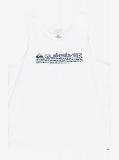 Мужская майка Omni Fill Quiksilver