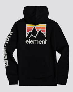 Джемпер Joint Hood Element