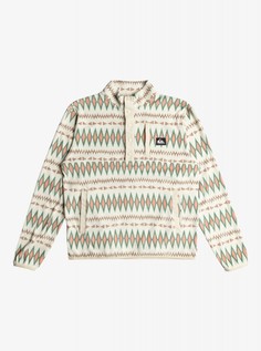 Мужская флиска No Destination Quiksilver
