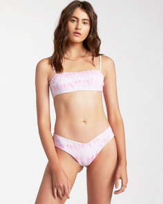 Бюстгальтер Купальный Keep It Billabong