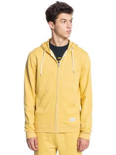 Толстовка Quiksilver Essentials