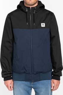 Куртка ELEMENT Wolfeboro Dulcey