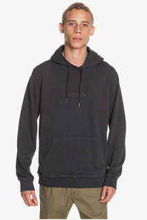 Мужское Худи Quiksilver Acid Sun