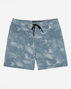 Мужские шорты Surftrek Billabong