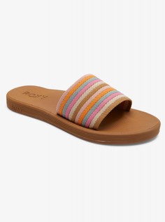 Женские сандалии Beachie Breeze Roxy