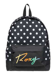 Женский рюкзак Sugar Baby 16L Roxy