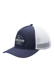 Мужская бейсболка Riding Around Quiksilver