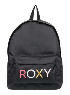 Рюкзак Roxy Sugar Babylogo 16L