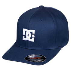 Мужская Бейсболка Cap Star DC Shoes