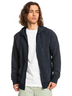 Мужская Толстовка Essentials S Quiksilver
