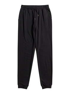 Мужские брюки Essentials Quiksilver
