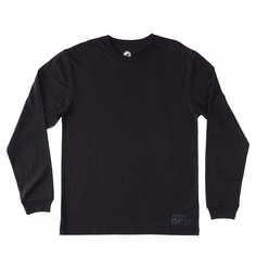 Футболка KALIS 25 KTTP DC Shoes