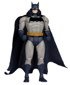 Фигурка героя Бэтмен с артикуляцией McFarlane