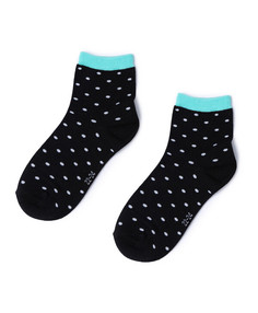 Носки комплект из 2 шт. Button Blue (16-18)