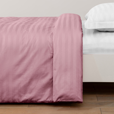 Пододеяльник Soft pink Cozy Home