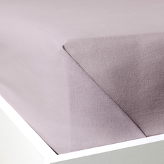 Простыня Purple Cozy Home