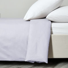 Пододеяльник Xenon Blue Cozy Home