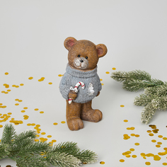 Статуэтка Bambini II Cozy Home