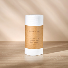 Салфетка Inserra для уборки Cozy Home