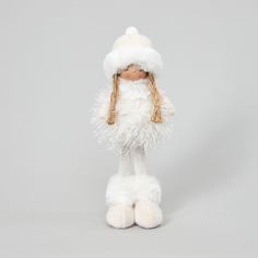 Статуэтка Melina Cozy Home