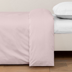 Пододеяльник Biscuit beige Cozy Home