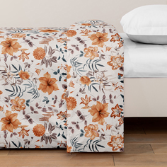 Пододеяльник Binasco Cozy Home