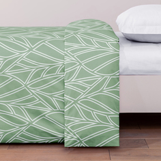 Пододеяльник Cassia Cozy Home