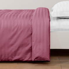 Пододеяльник Pink berry Cozy Home