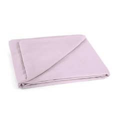 Пододеяльник Lilac Cozy Home
